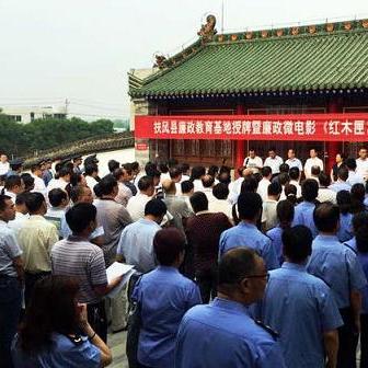 空匣人型组织系统玩法攻略