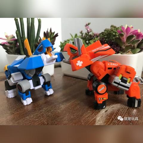 空匣人型组织系统玩法攻略