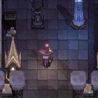 复苏的魔女3-18通关攻略分享