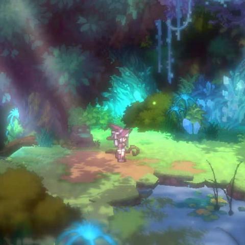 复苏的魔女3-18通关攻略分享