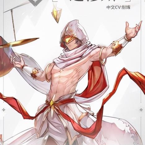 复苏魔女装备获取攻略