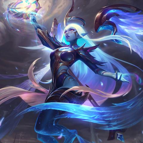 《复苏魔女人偶必得UR技巧攻略》