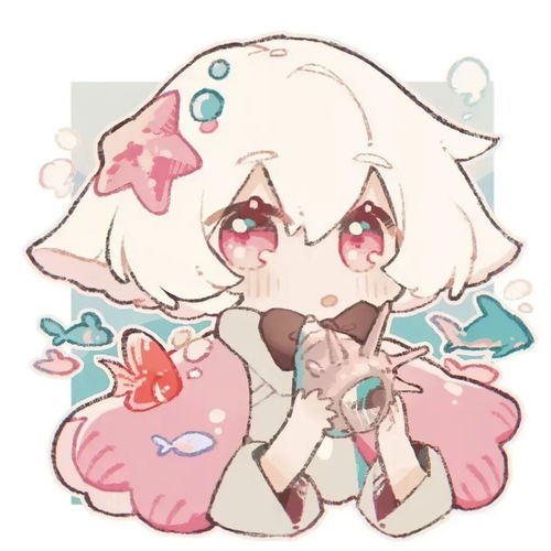 光遇周年先祖位置揭秘