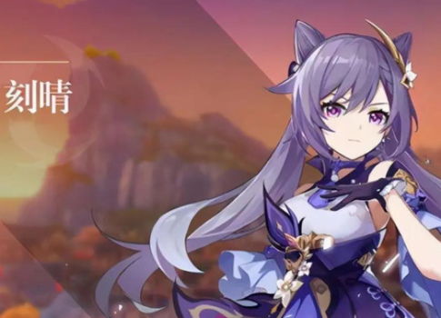 复苏魔女达修斯：值得培养的角色强度解析