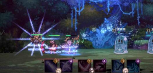 复苏魔女白花瓣兑换技巧揭秘