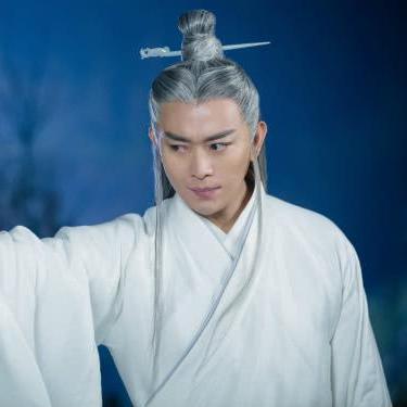 梦幻新诛仙龙将军打书攻略