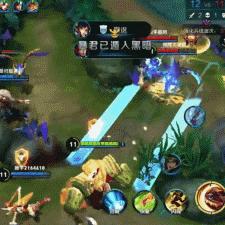 梦幻诛仙战斧牛魔加点攻略分享