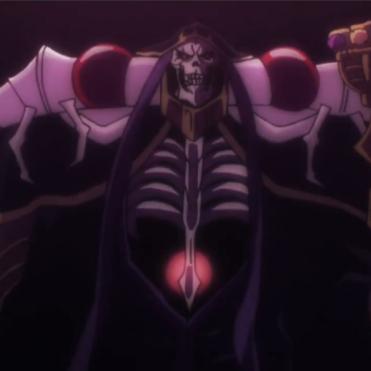 航海王燃烧意志公会贸易攻略