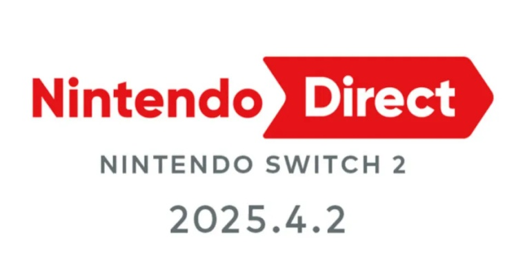 NS2关键安全信息未公开：初代情报是否重现？