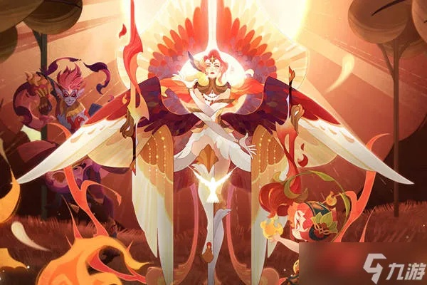 剑与远征猩红之焰塔丽测评，塔丽强度解析