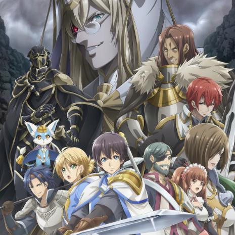 《苍之骑士团2》战斗学院攻略：新手进阶必看