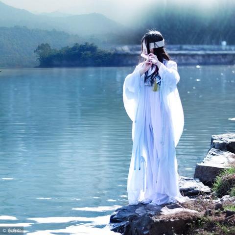 空匣人型礼物赠送攻略