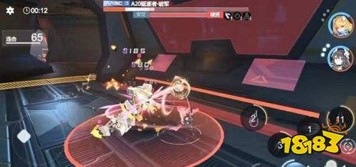 空匣人型玛莉亚角色获取攻略