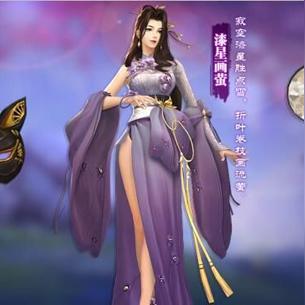 空匣人型兑换码大全输入方法一览