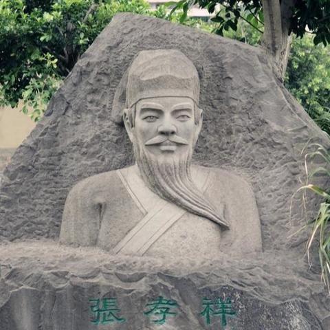 空匣人型组合技使用技巧攻略