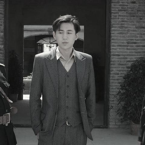 空匣人型组合技使用技巧攻略