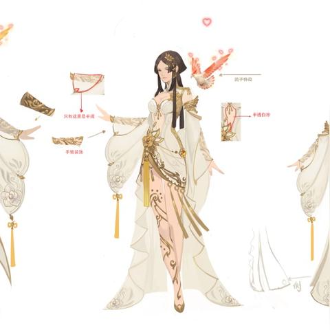 梦幻新诛仙好猎人奇缘触发攻略