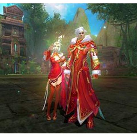 梦幻新诛仙妖兽兑换随机吗？妖兽购买攻略