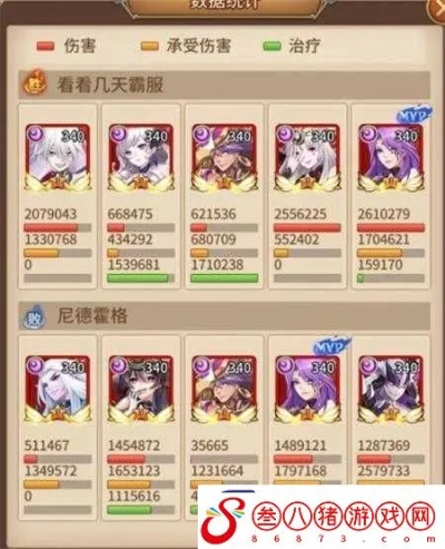 闪烁之光皮肤副本第五关攻略，通关秘籍