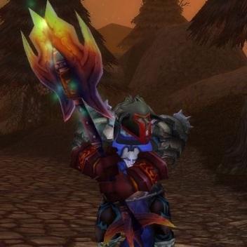 闪烁之光皮肤副本第二关攻略解析