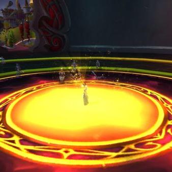 闪烁之光第八关攻略：副本通关秘籍