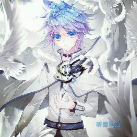 斗罗大陆武魂觉醒：海1-4通关秘籍