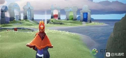 光遇颓废士兵先祖兑换一览