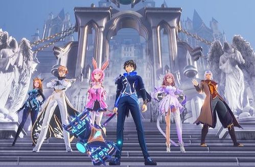 斗罗大陆武魂觉醒：4-2关卡攻略分享