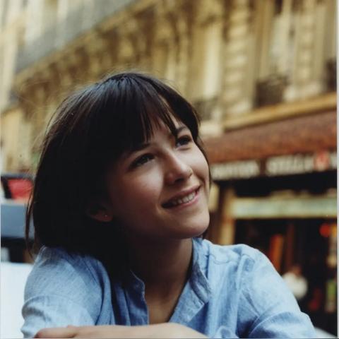 夏日爱情故事第十章通关秘籍攻略