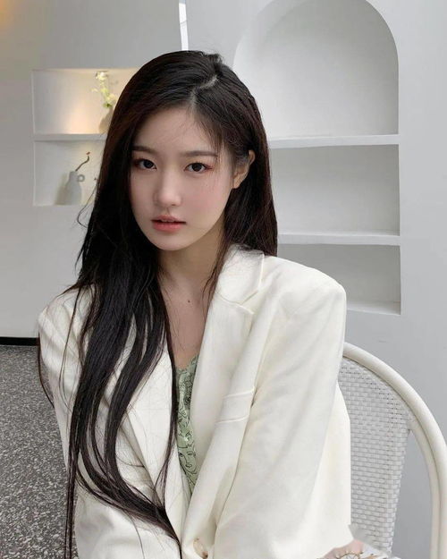 千万网红恶搞刘亦菲丑照？大尺度动态图曝光