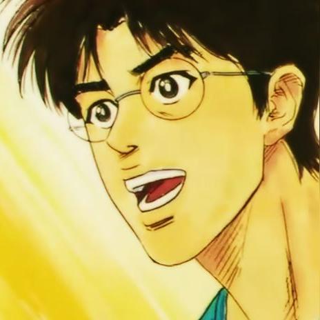 基于不可或缺的第六人 木暮公延进阶技能解析