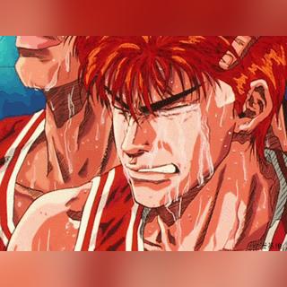 基于不可或缺的第六人 木暮公延进阶技能解析