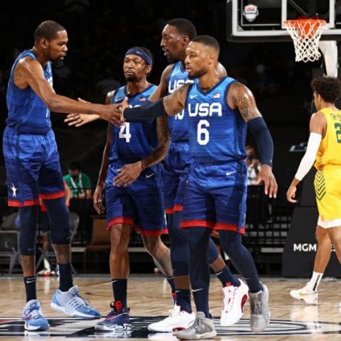 摩尔庄园手游夏日冲浪板获取攻略