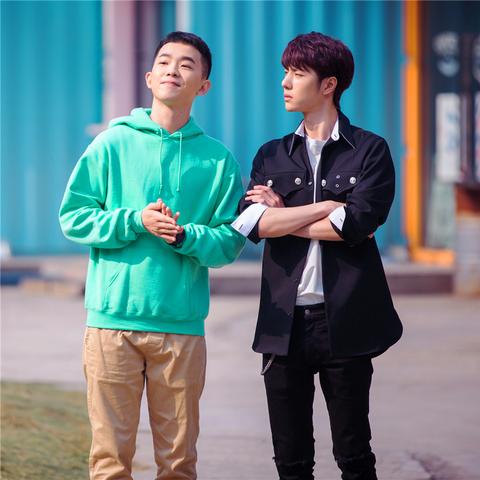 夏日爱情故事第八章通关秘籍攻略