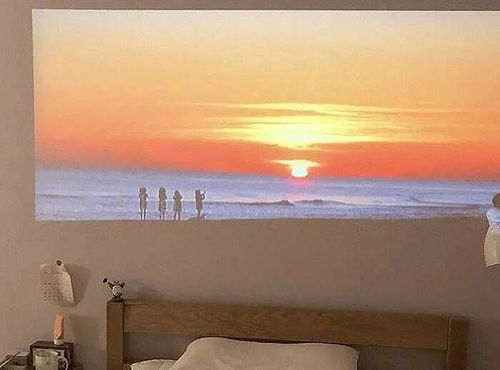 夏日爱情篇章第四章攻略：通关秘籍