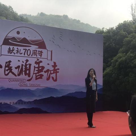 全民学霸限时答题攻略：答题技巧揭秘