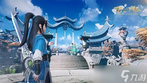 梦幻新诛仙青云门元素选择推荐