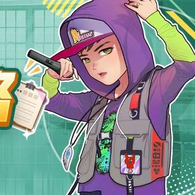 全民学霸升级秘籍：书本位置及升品技巧攻略