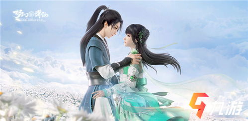 梦幻新诛仙武勋获取攻略