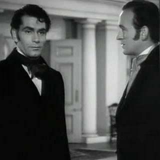 复苏魔女凯瑟琳角色强度解析