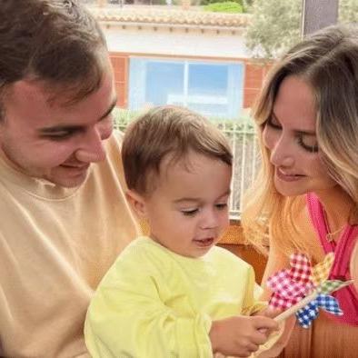 复苏魔女凯瑟琳角色强度解析