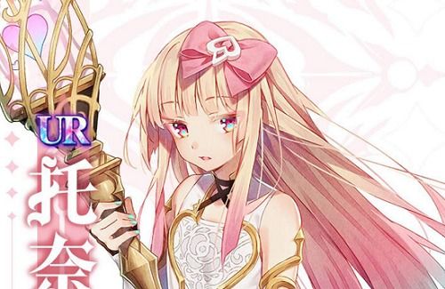 复苏魔女凯多尼亚角色强度解析