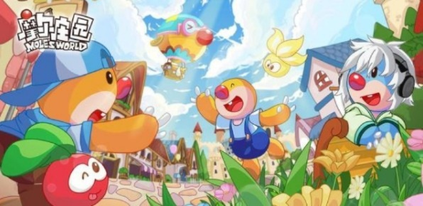 摩尔庄园手游拉姆死亡原因揭秘