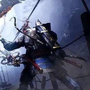 复苏魔女剑圣阵容搭配攻略