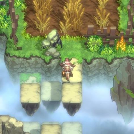 复苏魔女角色推荐：输出之选