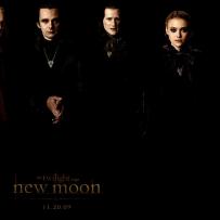 暮光起源礼包领取位置 暮光起源礼包获取方法