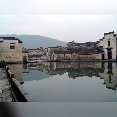 江南百景图家祠玩法攻略，徽商家祠技巧