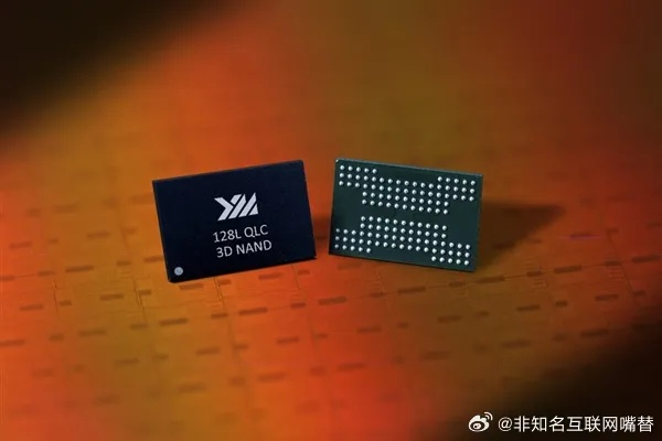 三星内存、闪存产品提价，美光、SK海力士紧随其后