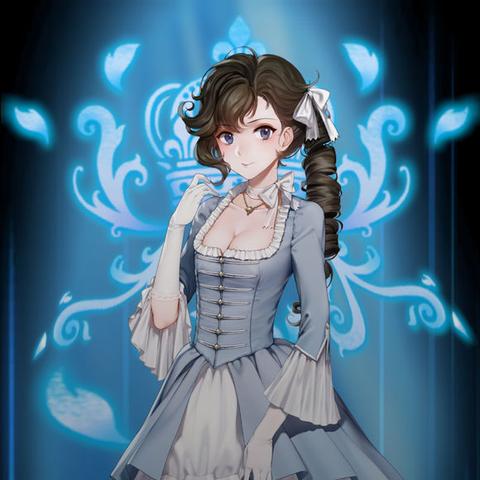 军团战棋刺客使用技巧及装备布局攻略