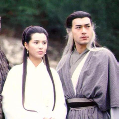 梦幻新诛仙龙将军培养攻略